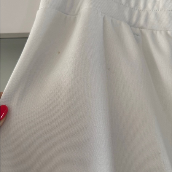 OFF-WHITE Men’s Pants - Picture 8 of 10